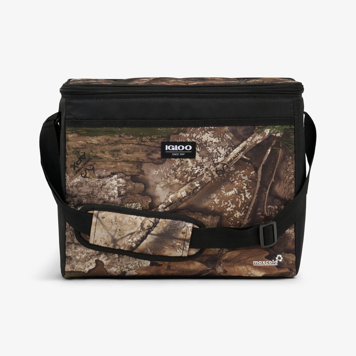 realtree-apx-hlc-28-can-bag-c7 00064354-F-2025.jpg
