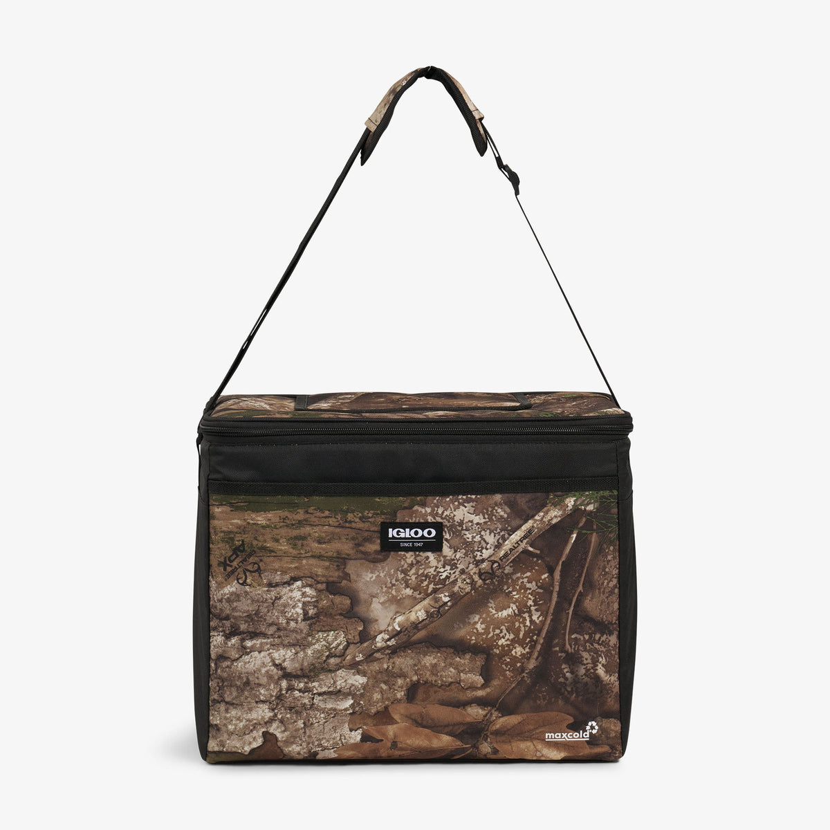 realtree-apx-hlc-28-can-bag-c7 00064354-F1-2025.jpg