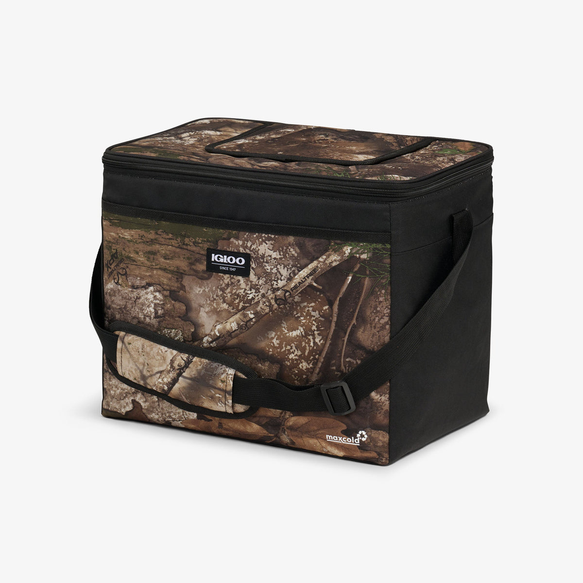 realtree-apx-hlc-28-can-bag-c7 00064354-H1-2025.jpg