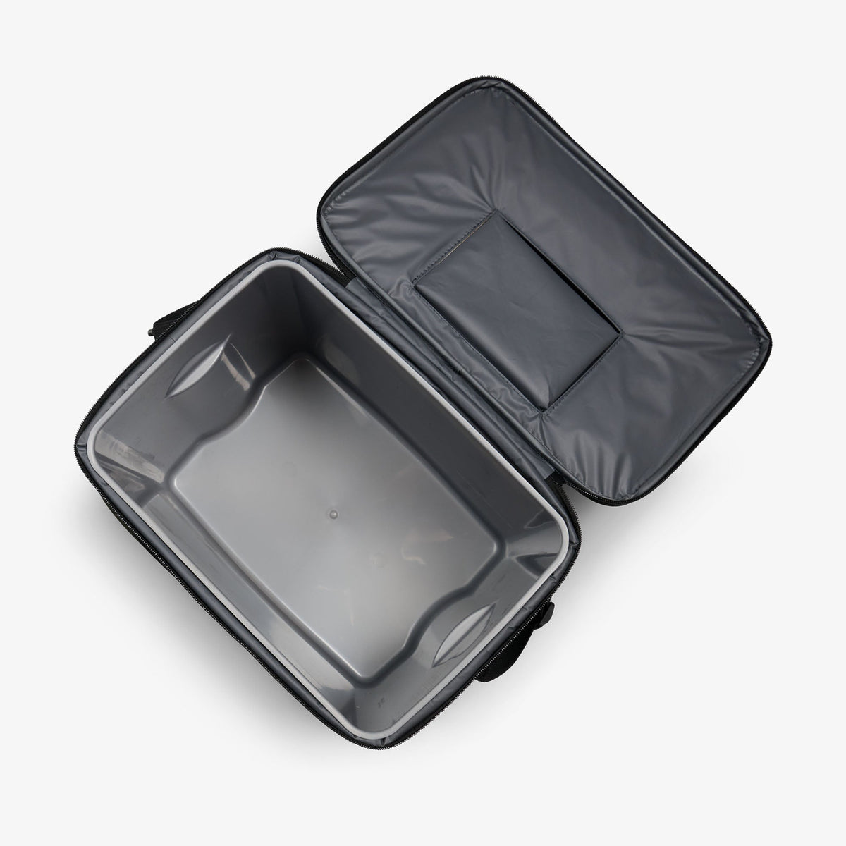 realtree-apx-hlc-28-can-bag-c7 00064354-O2-2025.jpg