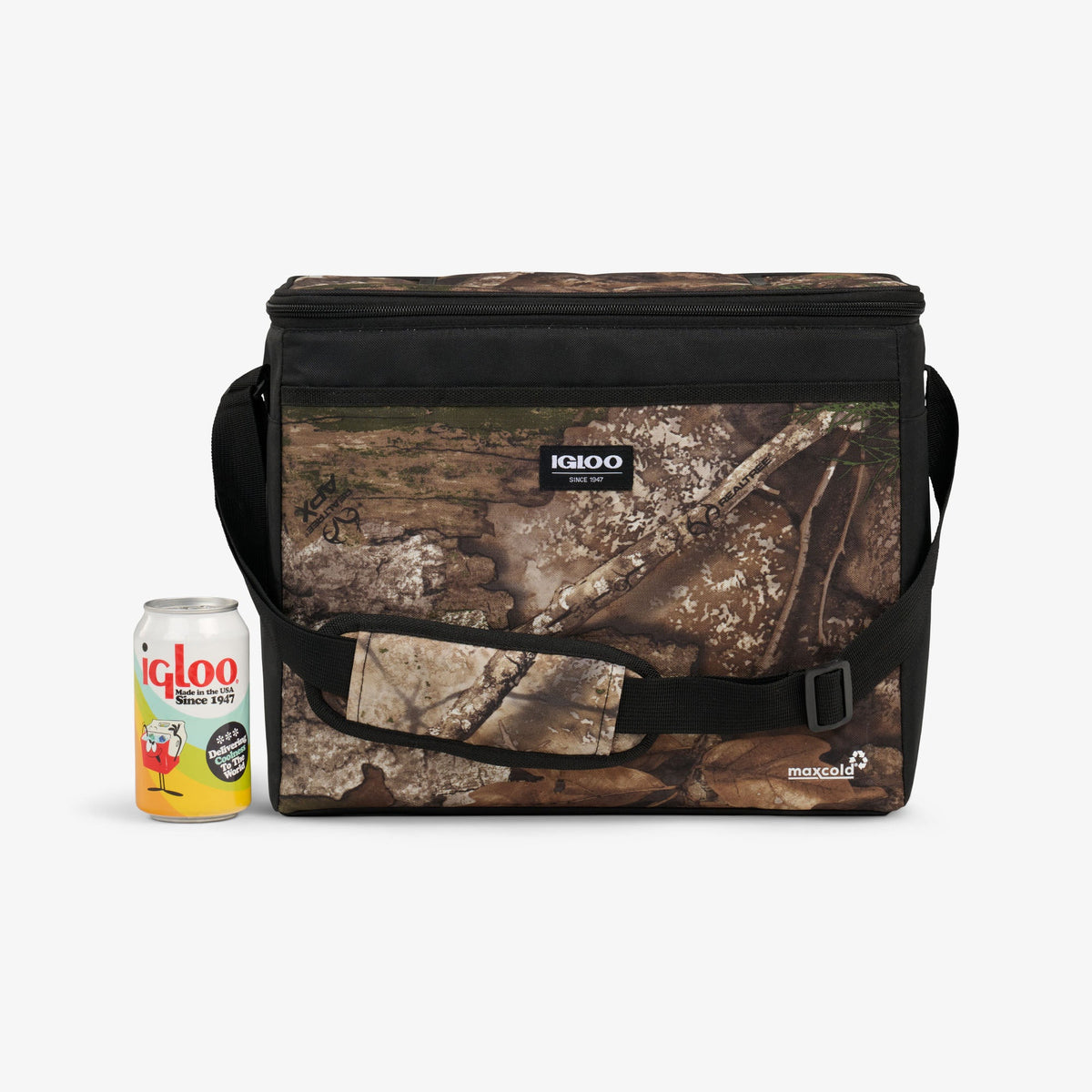 realtree-apx-hlc-28-can-bag-c7 00064354-P-2025.jpg