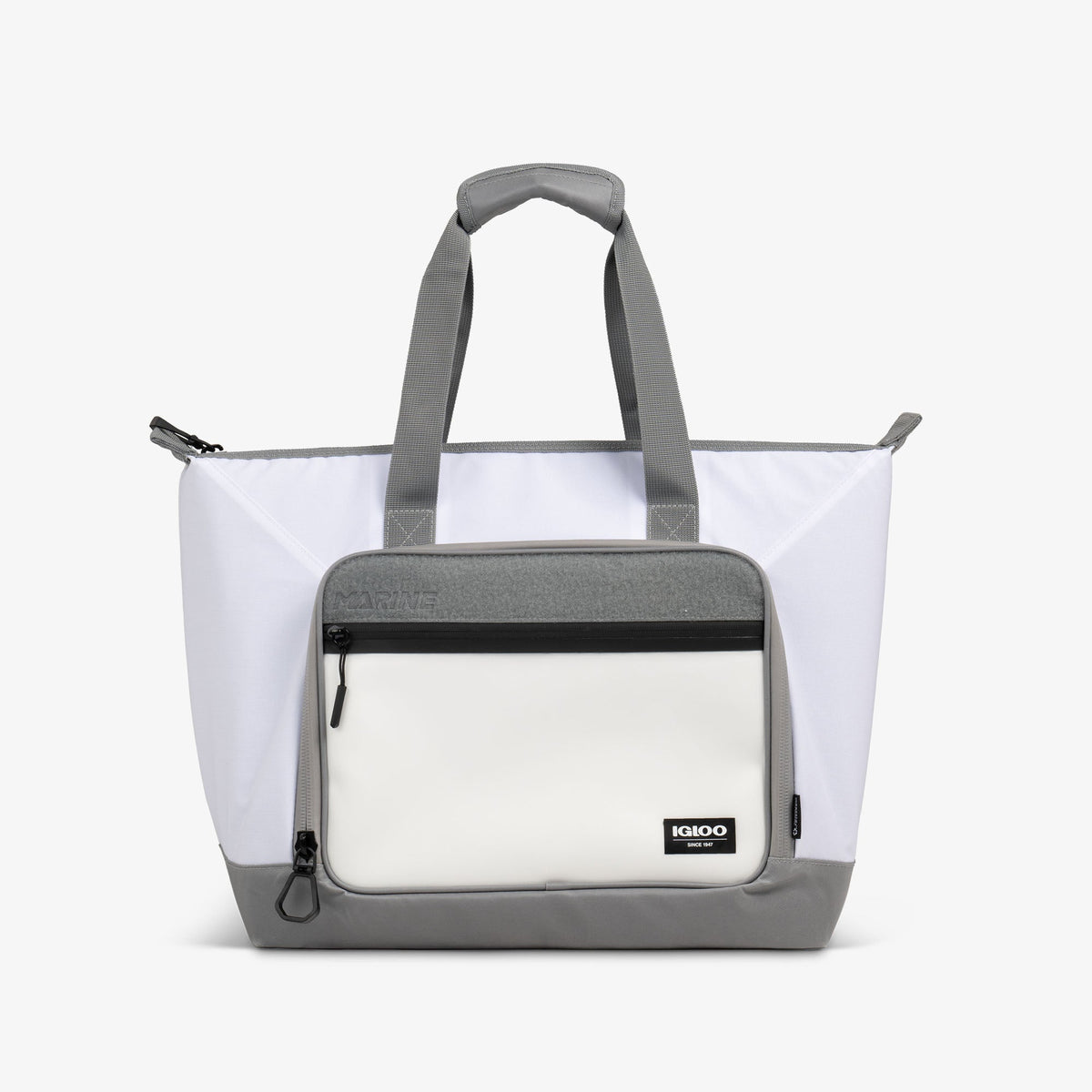 marine-30-can-tote-i5 00064358-F.jpg