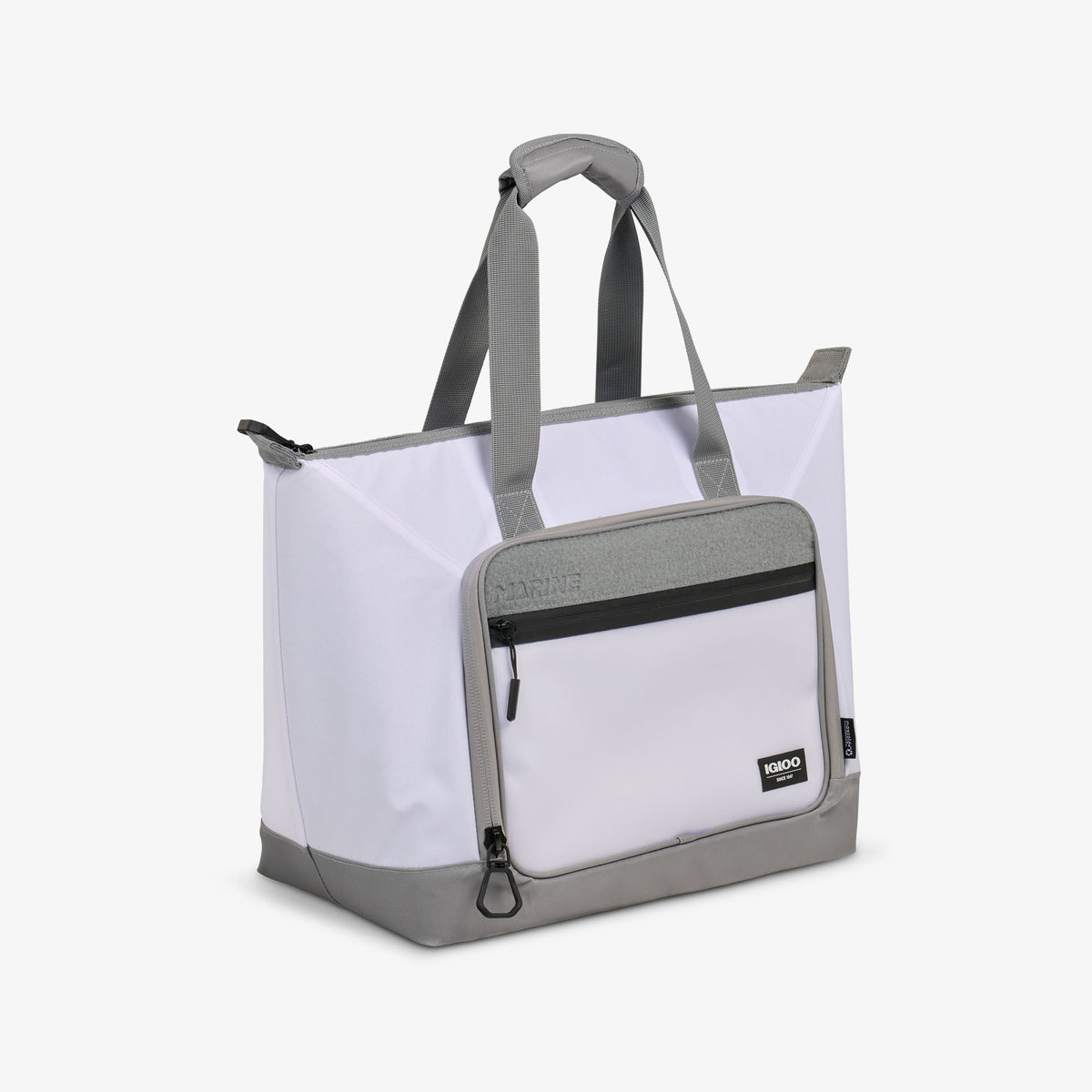 marine-30-can-tote-i5 00064358-H.jpg