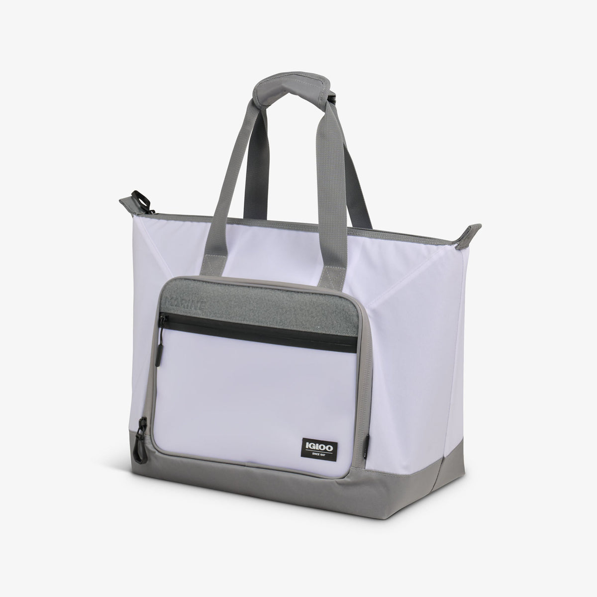 marine-30-can-tote-i5 00064358-H1.jpg
