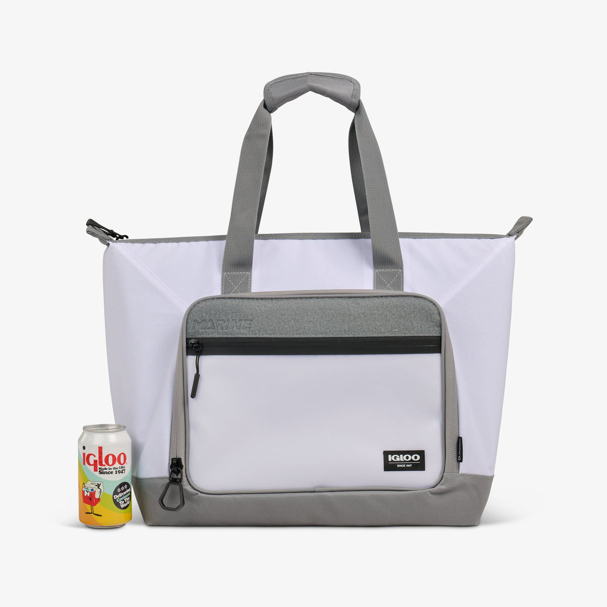 marine-30-can-tote-i5 00064358-P.jpg
