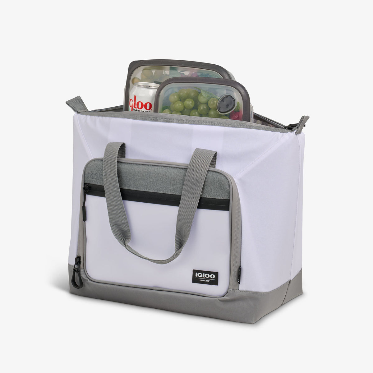 marine-30-can-tote-i5 00064358-P1.jpg