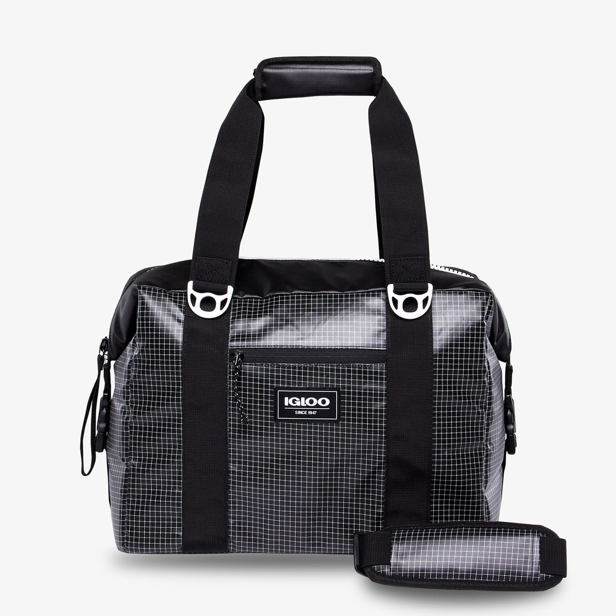 outdoor-pro-snapdown-36-can-bag-u4 00065606_1.jpg