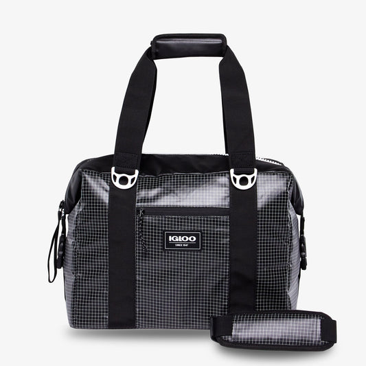 outdoor-pro-snapdown-36-can-bag-u4 00065606_1.jpg
