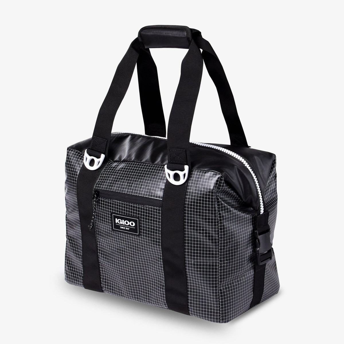 outdoor-pro-snapdown-36-can-bag-u4 00065606_2.jpg