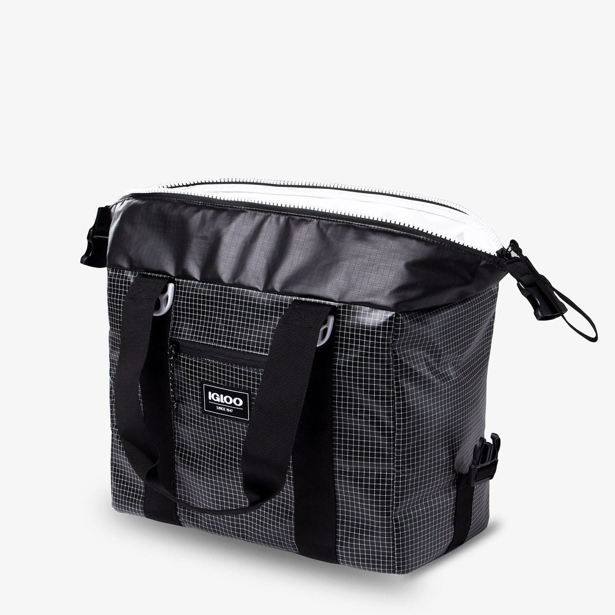 outdoor-pro-snapdown-36-can-bag-u4 00065606_3.jpg