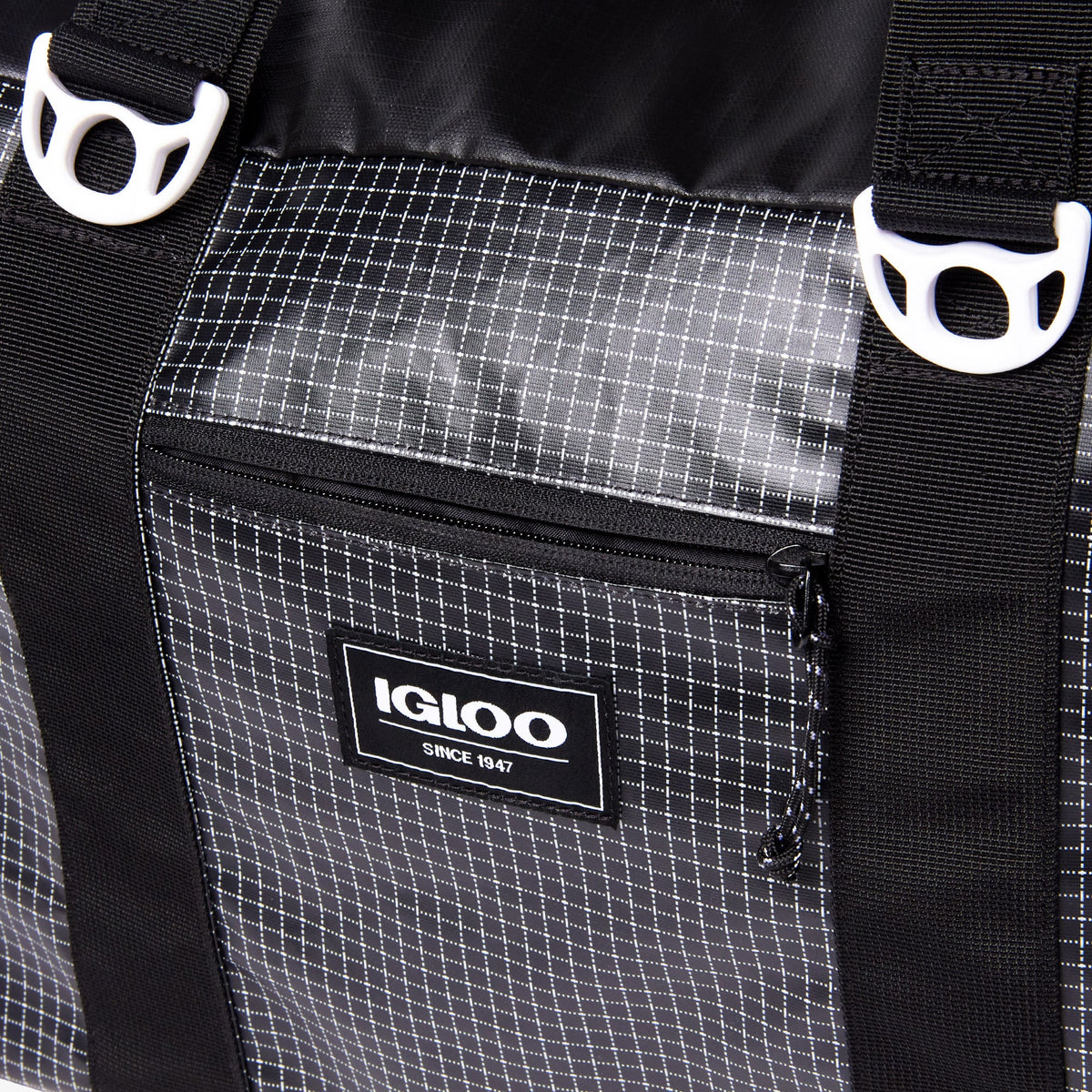 outdoor-pro-snapdown-36-can-bag-u4 00065606_4.jpg