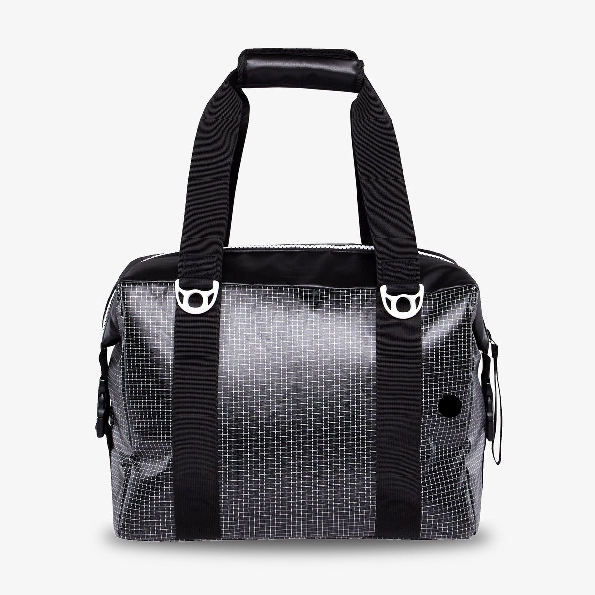 outdoor-pro-snapdown-36-can-bag-u4 00065606_5.jpg