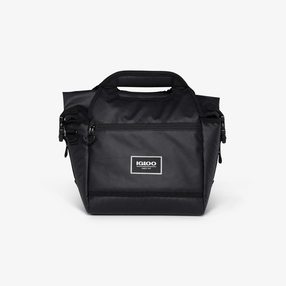 pursuit-16-can-lunch-bag-d1 00065821-F.jpg