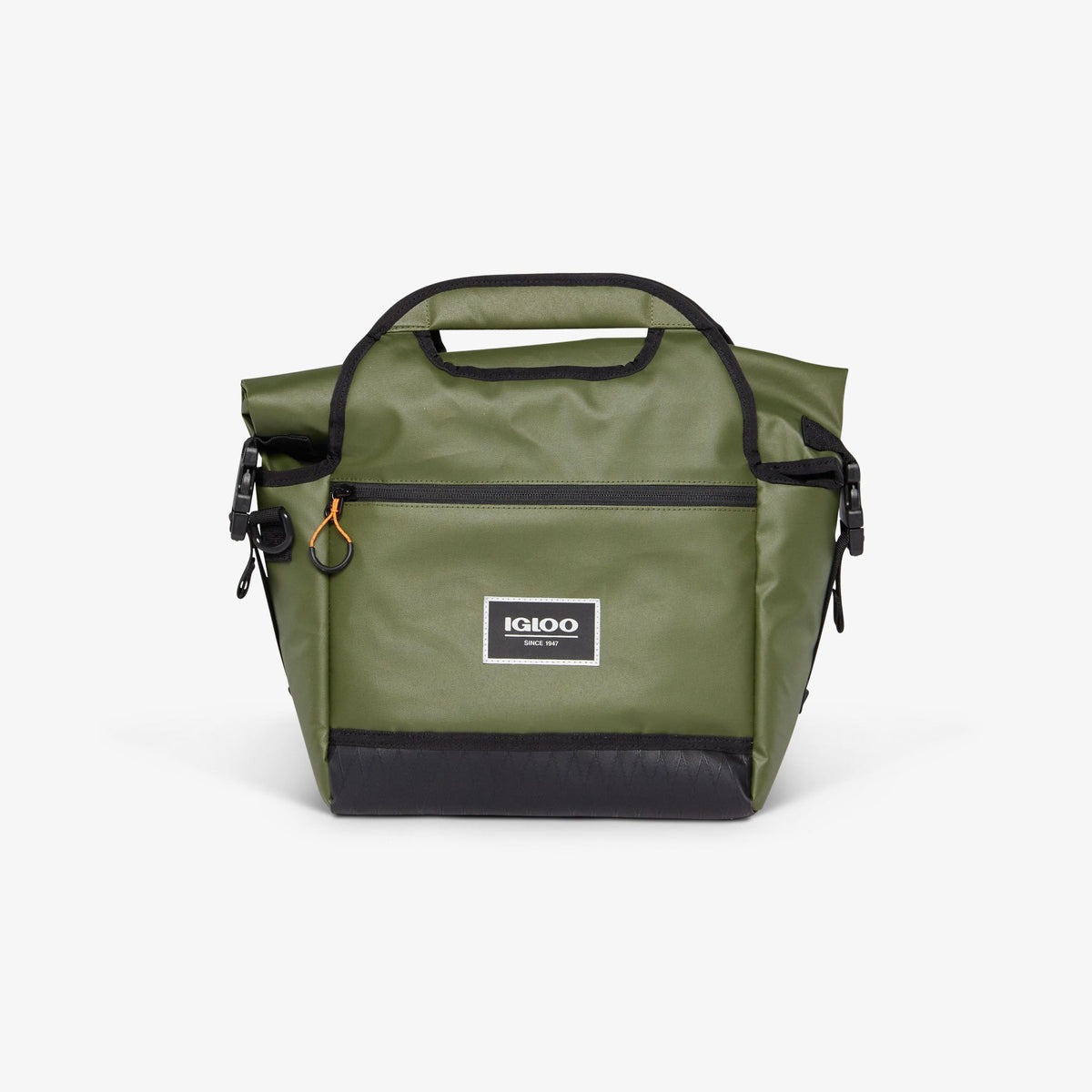 pursuit-16-can-lunch-bag-d1 00065822-F.jpg