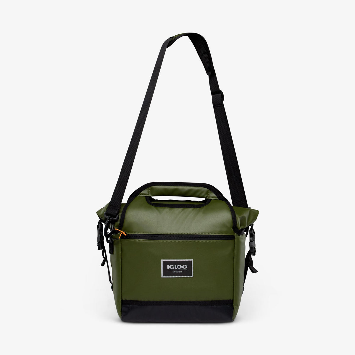 pursuit-16-can-lunch-bag-d1 00065822-F4.jpg