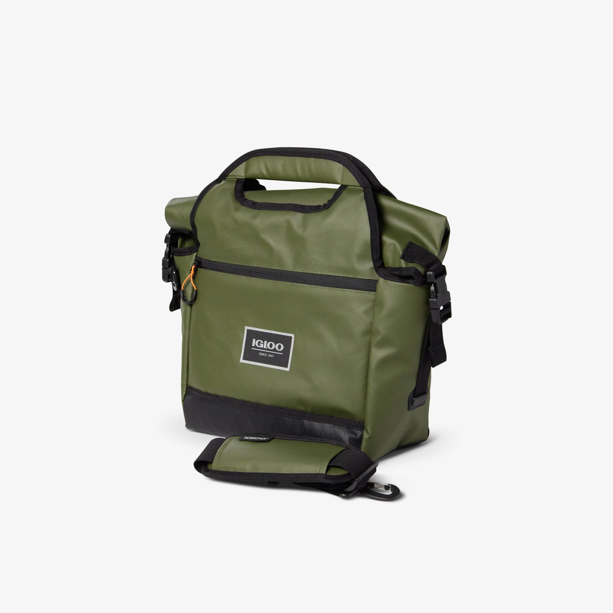 pursuit-16-can-lunch-bag-d1 00065822-H4.jpg