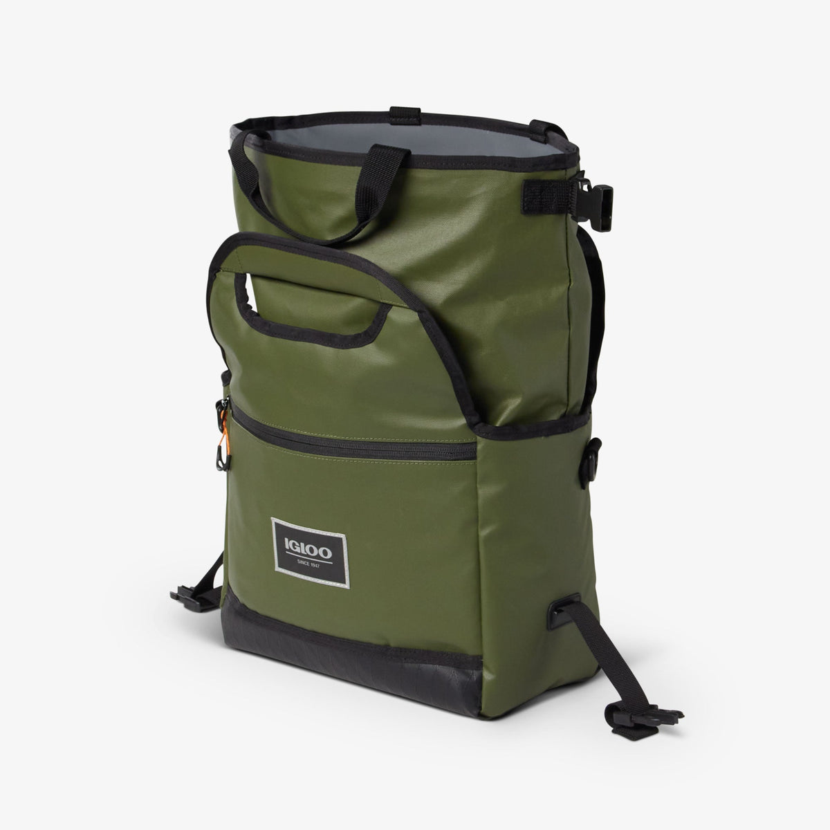 pursuit-16-can-lunch-bag-d1 00065822-O.jpg
