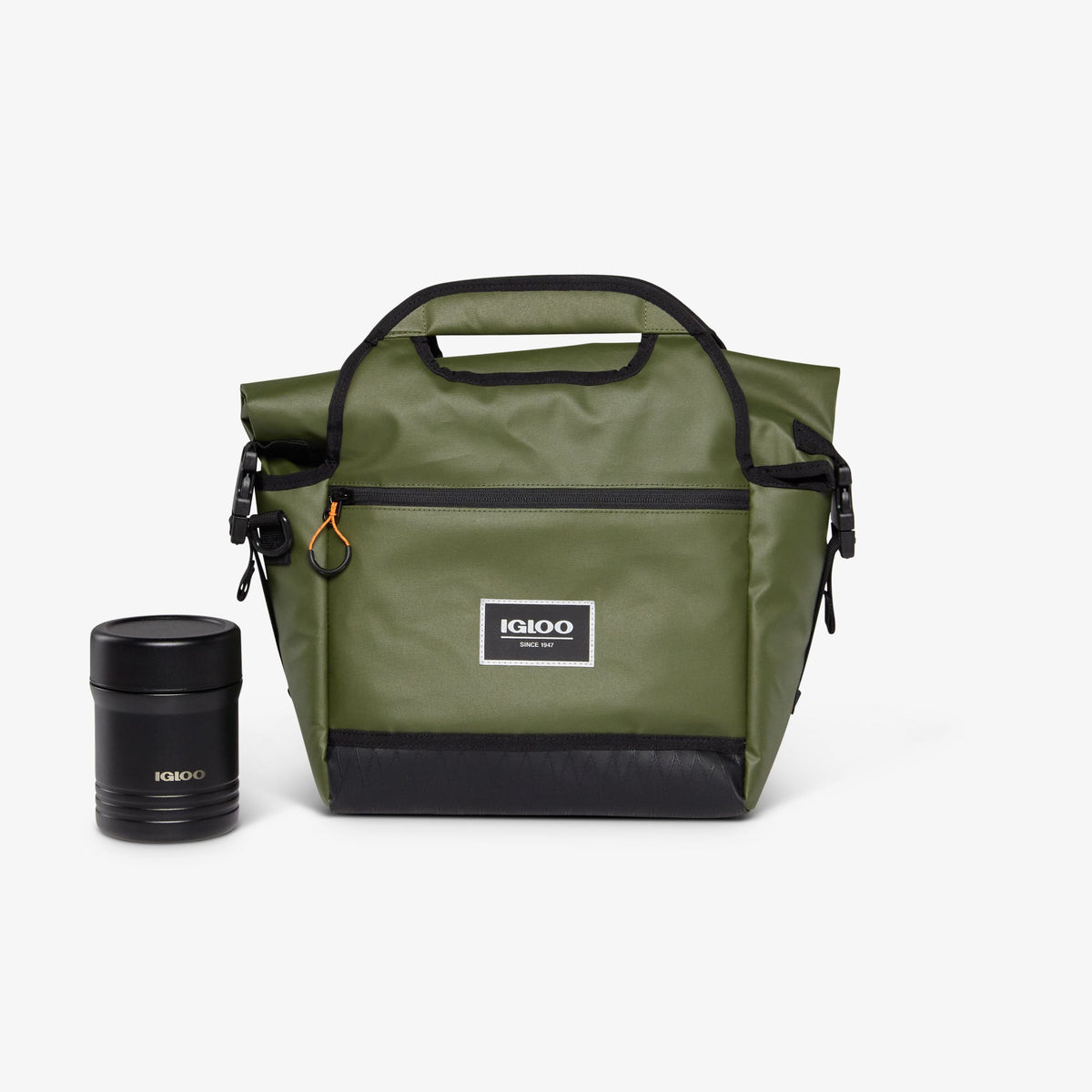 pursuit-16-can-lunch-bag-d1 00065822-P.jpg