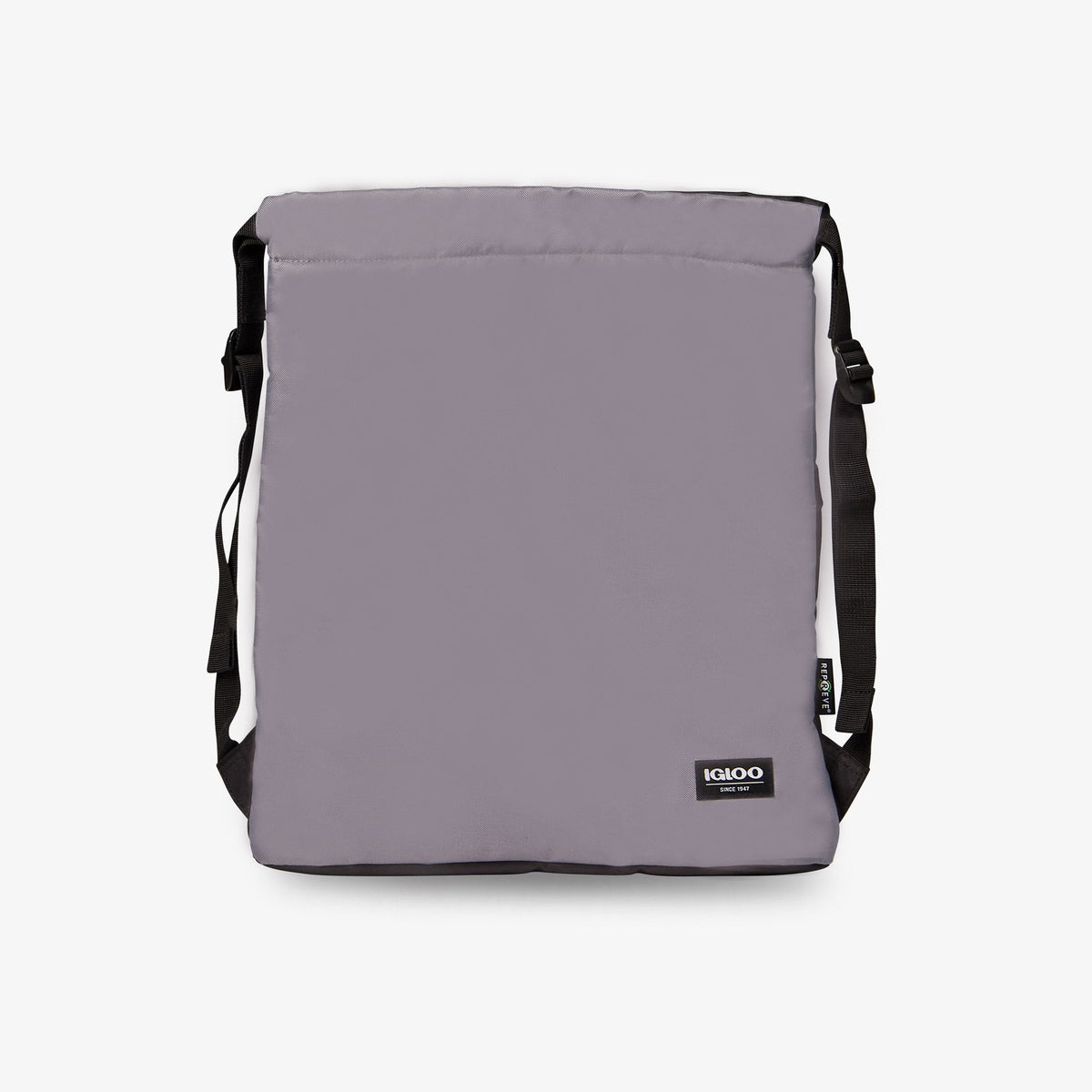 fundamentalstm-cinch-pack-cooler-bag-p1 00066019_1.jpg