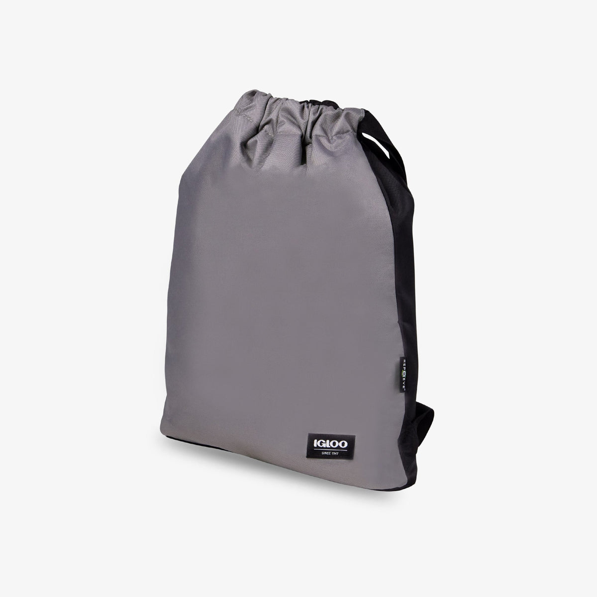 fundamentalstm-cinch-pack-cooler-bag-p1 00066019_2.jpg