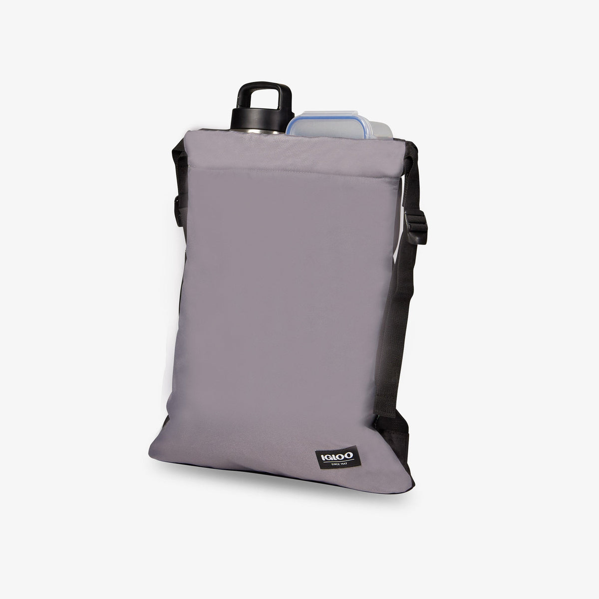 fundamentalstm-cinch-pack-cooler-bag-p1 00066019_3.jpg