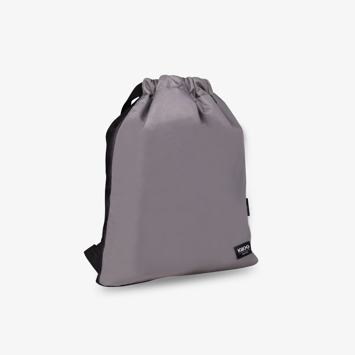 fundamentalstm-cinch-pack-cooler-bag-p1 00066019_4.jpg