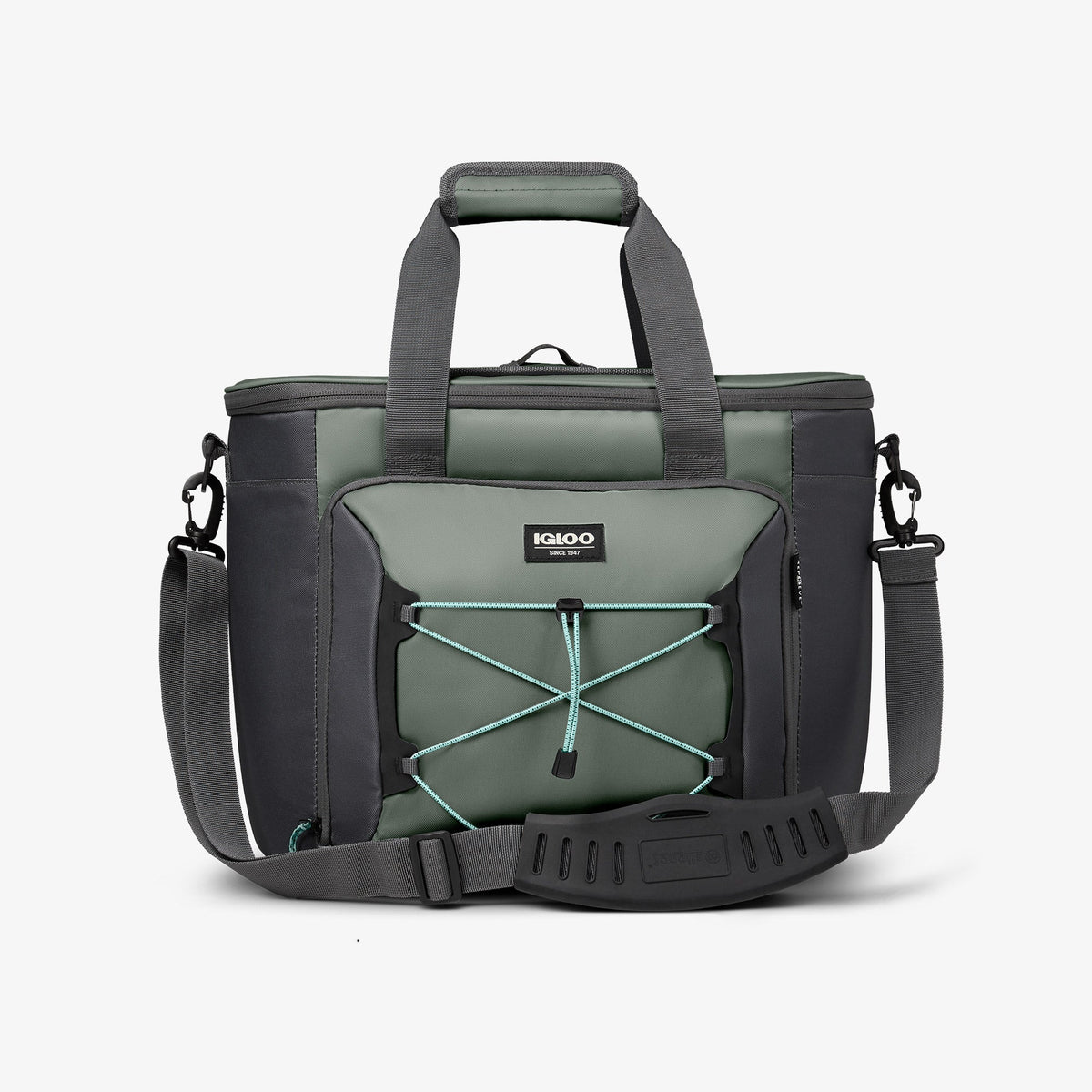 maxcold-voyager-28-can-tote-w3 00066308_1.jpg
