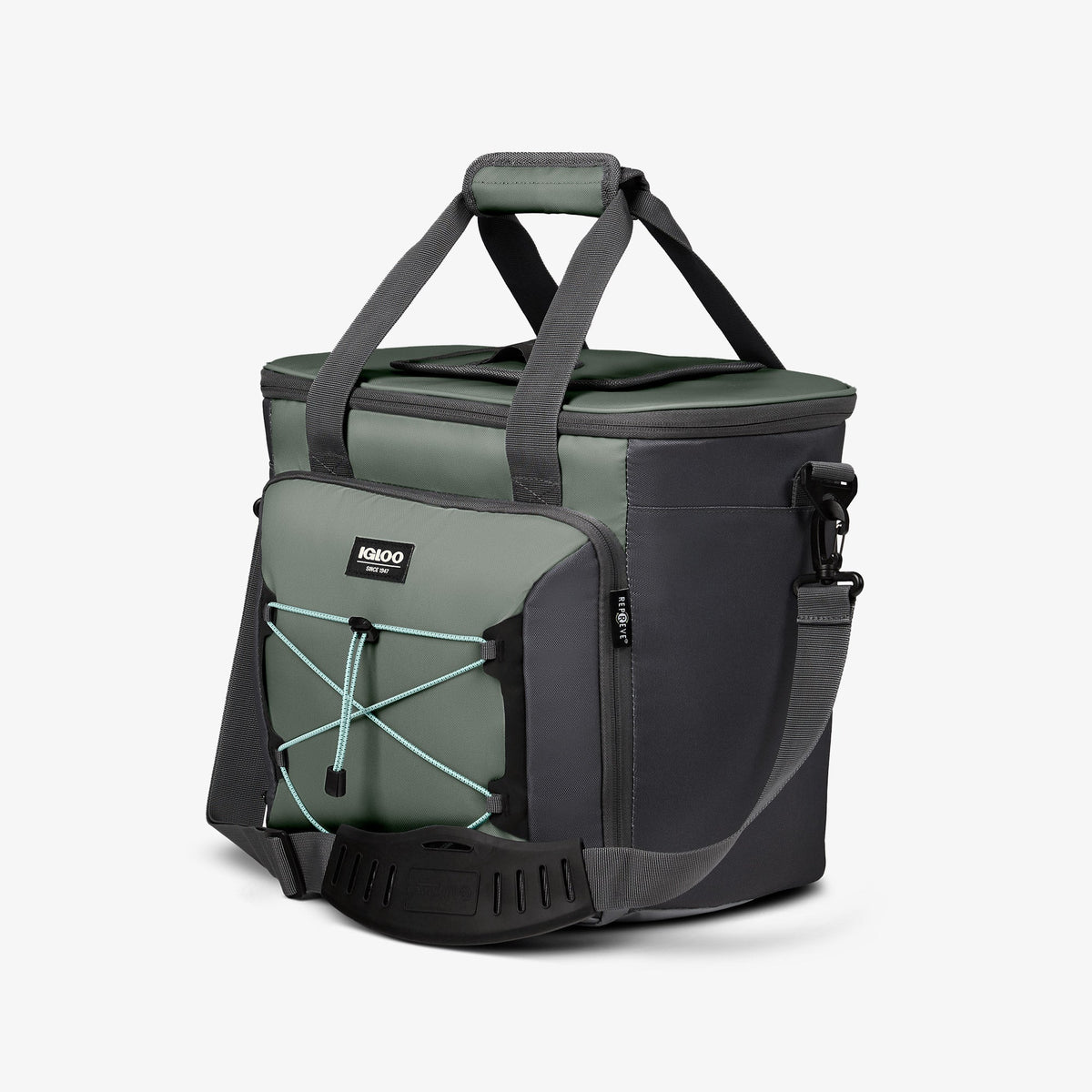 maxcold-voyager-28-can-tote-w3 00066308_2.jpg