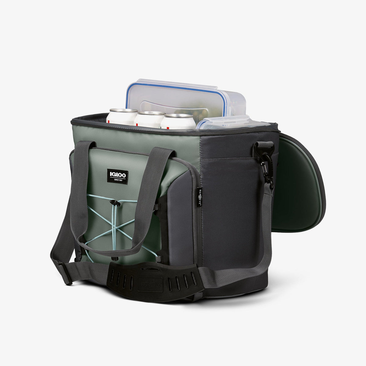 maxcold-voyager-28-can-tote-w3 00066308_3.jpg