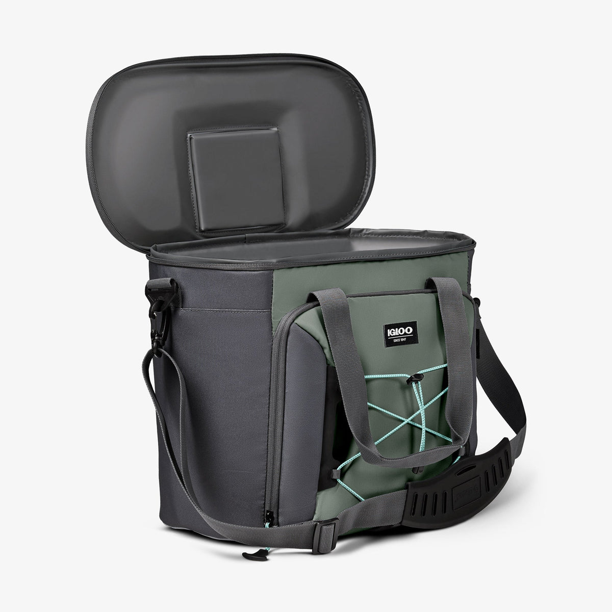 maxcold-voyager-28-can-tote-w3 00066308_4.jpg