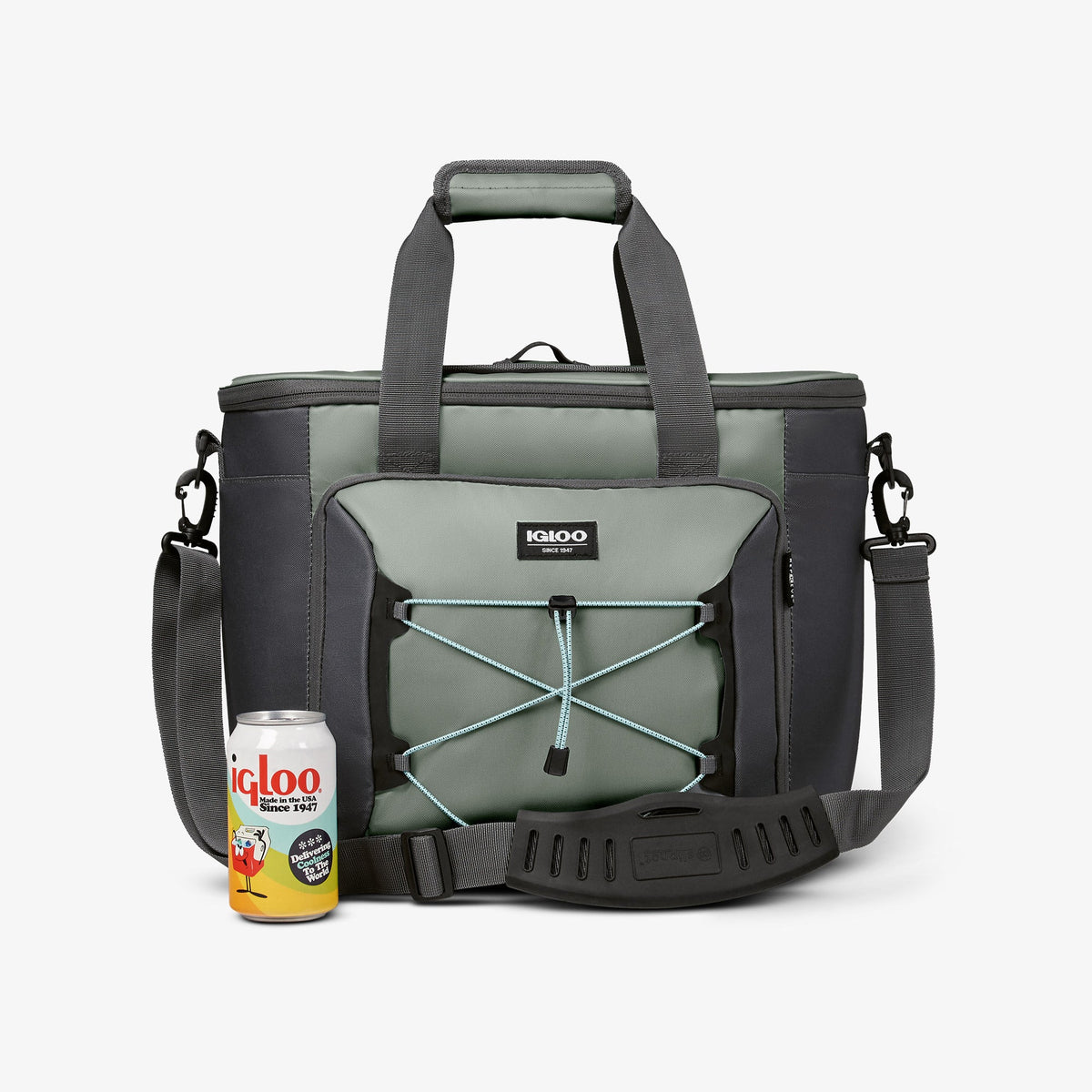 maxcold-voyager-28-can-tote-w3 00066308_5.jpg