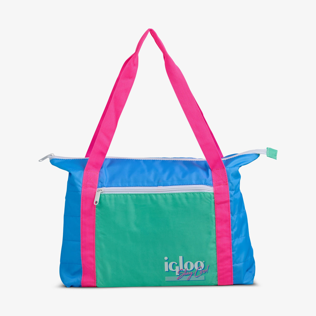 retro-packable-puffer-20-can-cooler-bag-k4 00066663-F.jpg