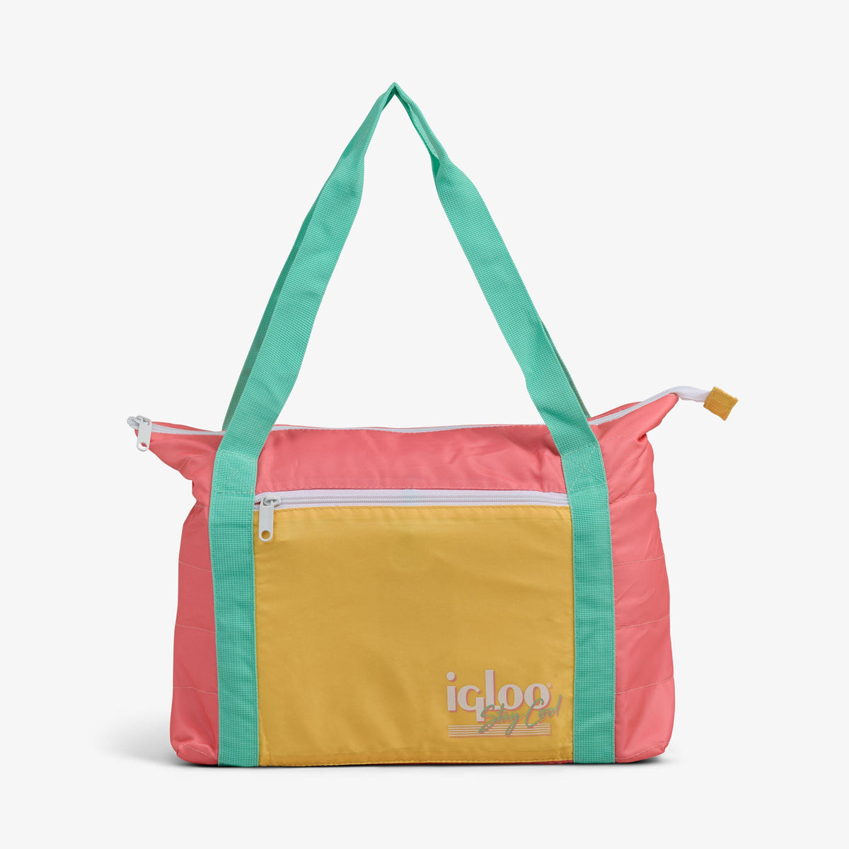 retro-packable-puffer-20-can-cooler-bag-k4 00066664-F.jpg
