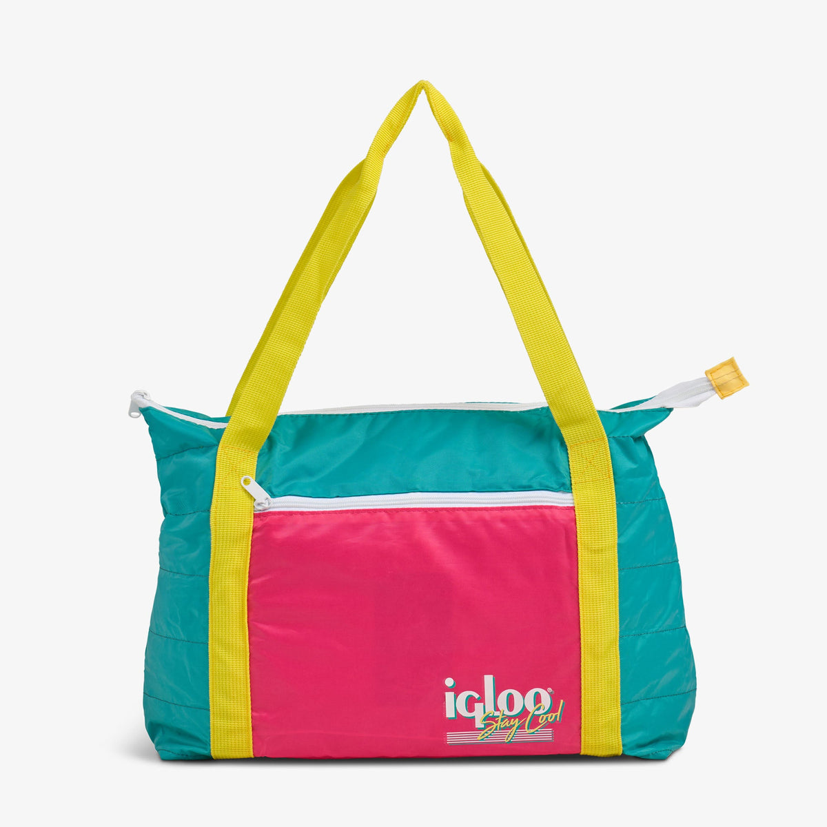 retro-packable-puffer-20-can-cooler-bag-k4 00066665-F1.jpg