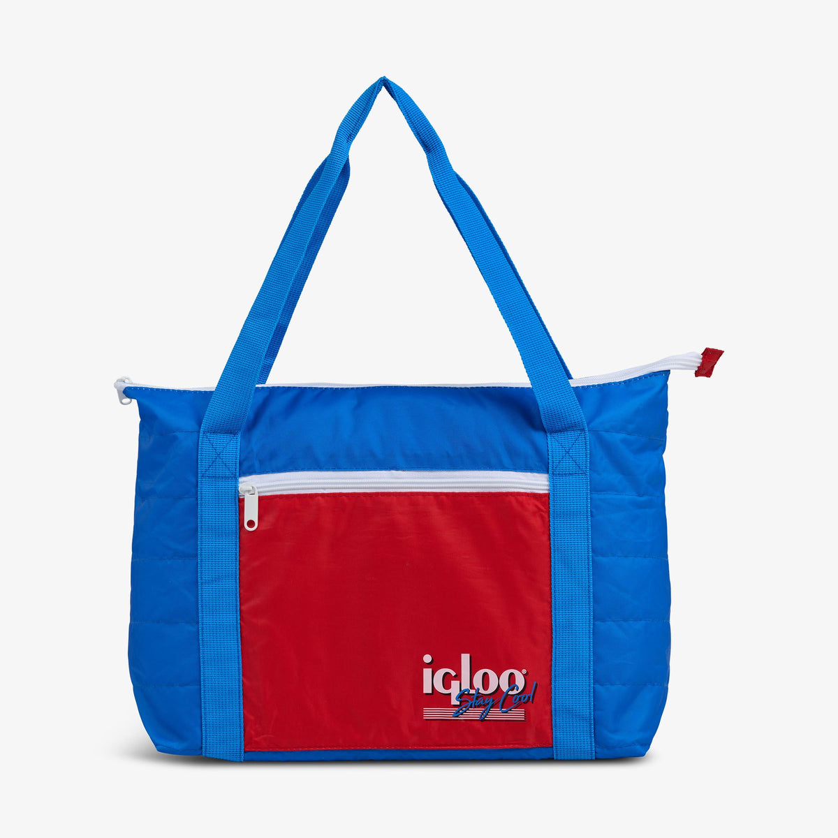 retro-packable-puffer-20-can-cooler-bag-k4 00066666-F.jpg