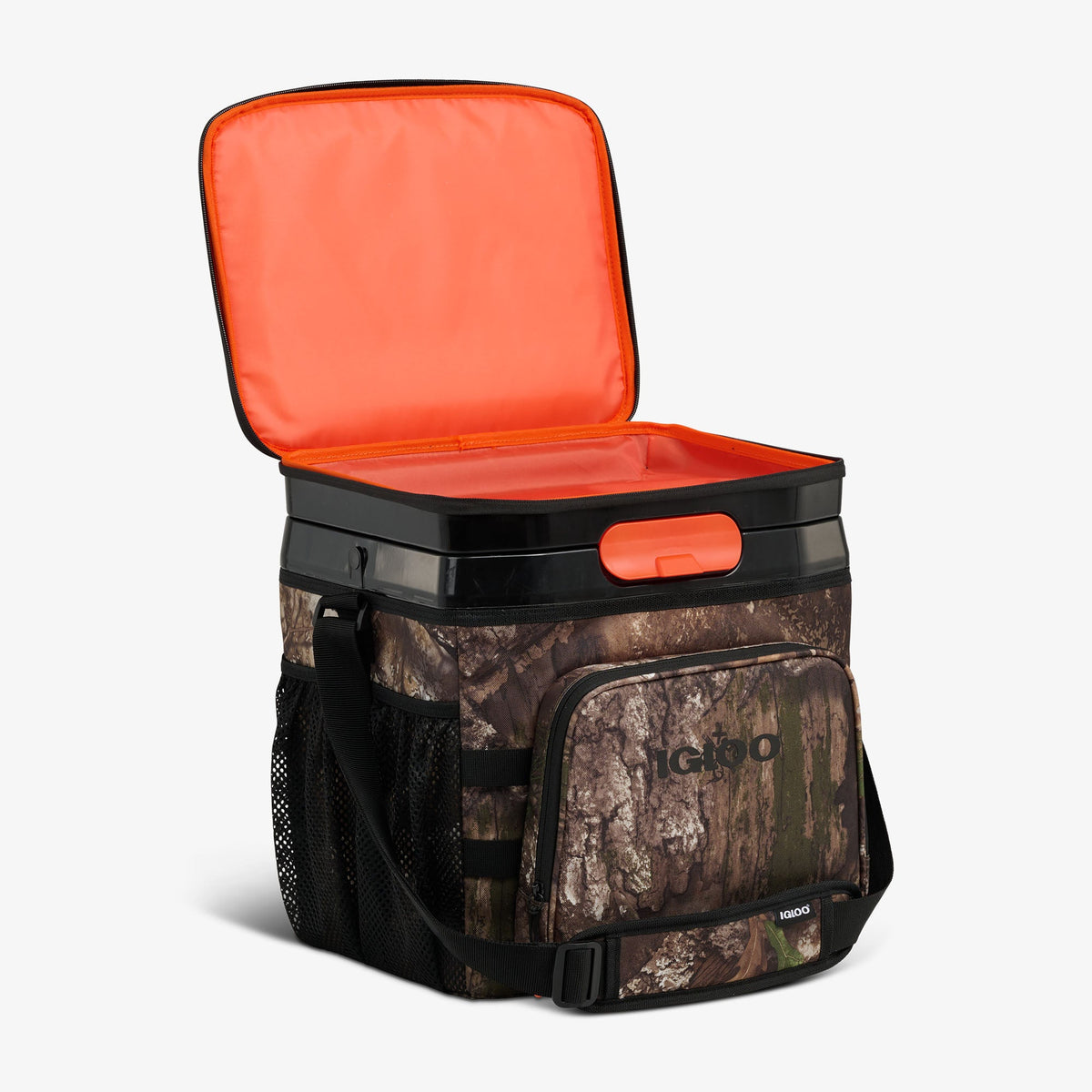 realtree-apx-cool-fusion-26-can-cooler-bag-c9 00066779-O4.jpg