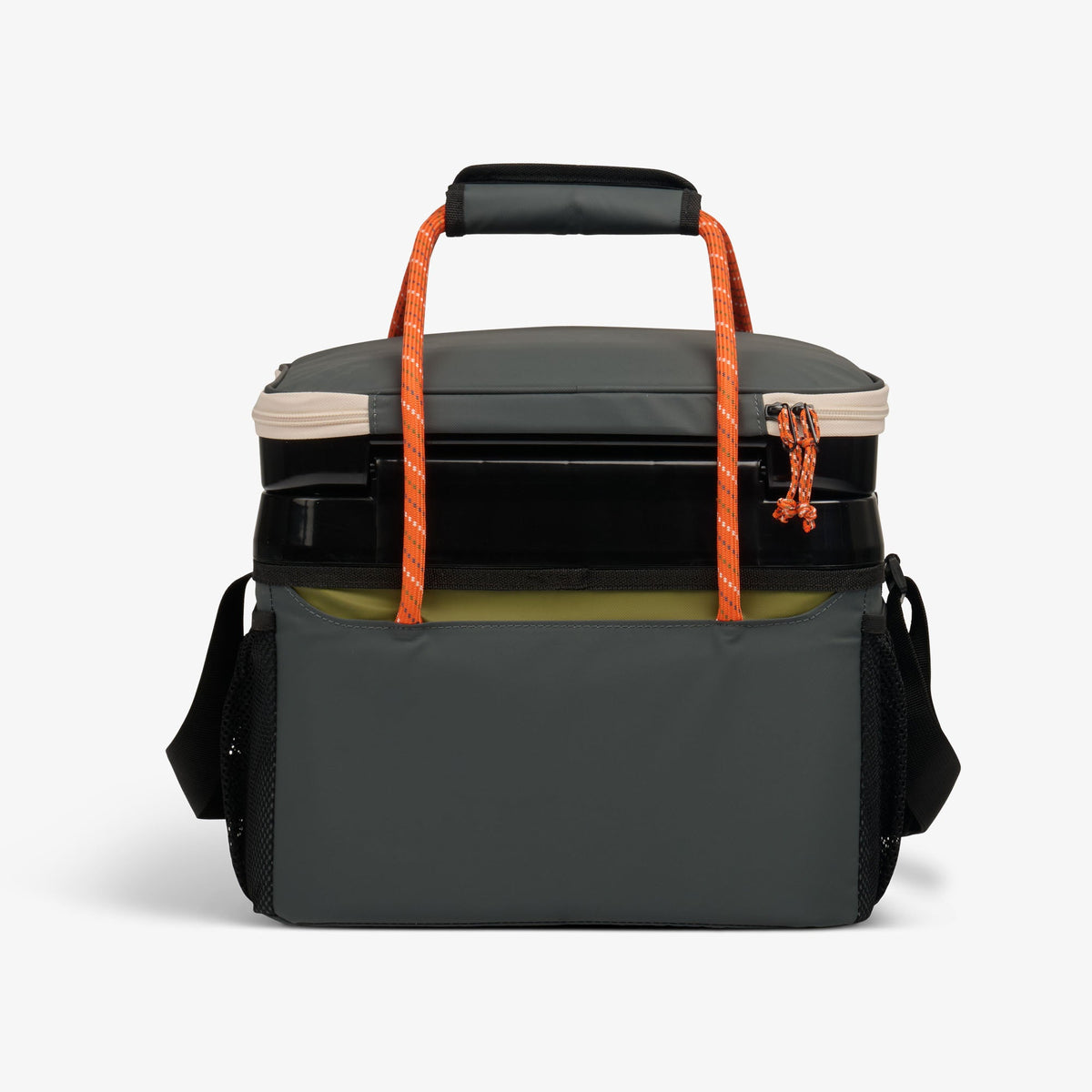 summit-cool-fusion-18-can-cooler-bag-m7 00066963-BK.jpg