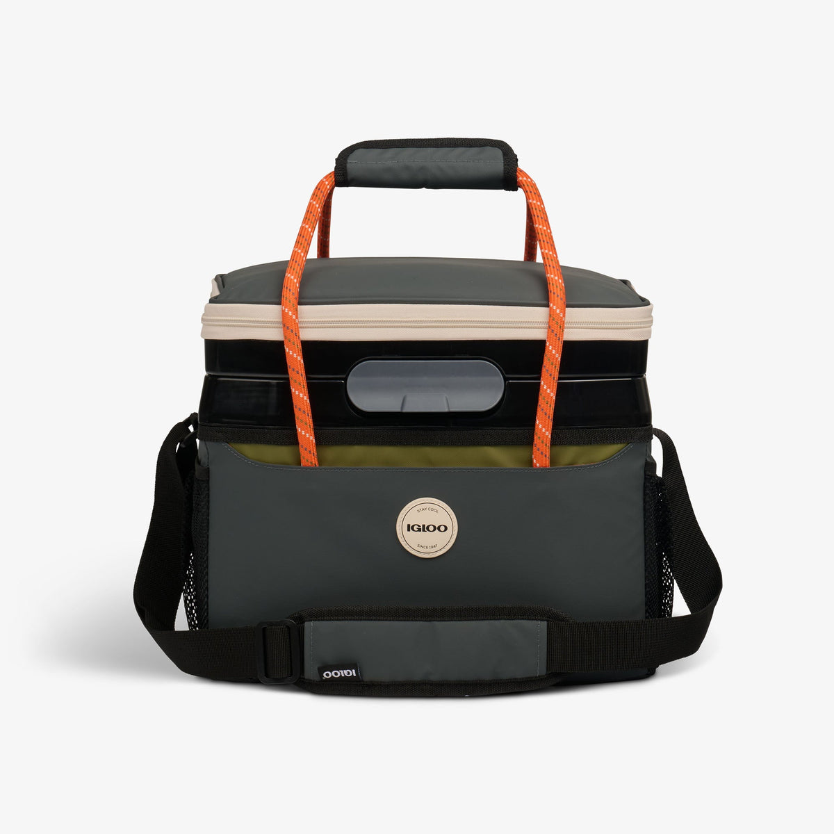summit-cool-fusion-18-can-cooler-bag-m7 00066963-F.jpg