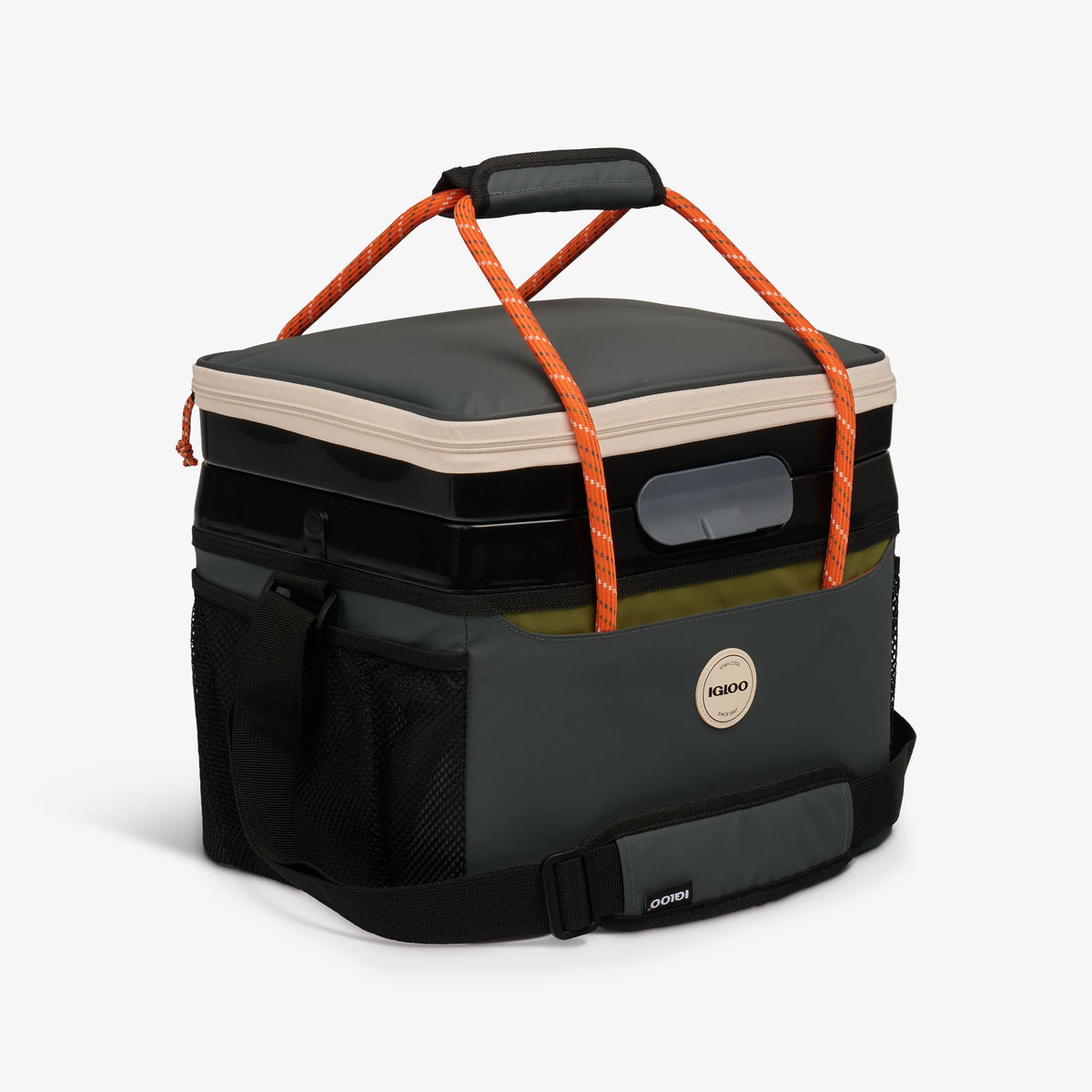 summit-cool-fusion-18-can-cooler-bag-m7 00066963-H.jpg
