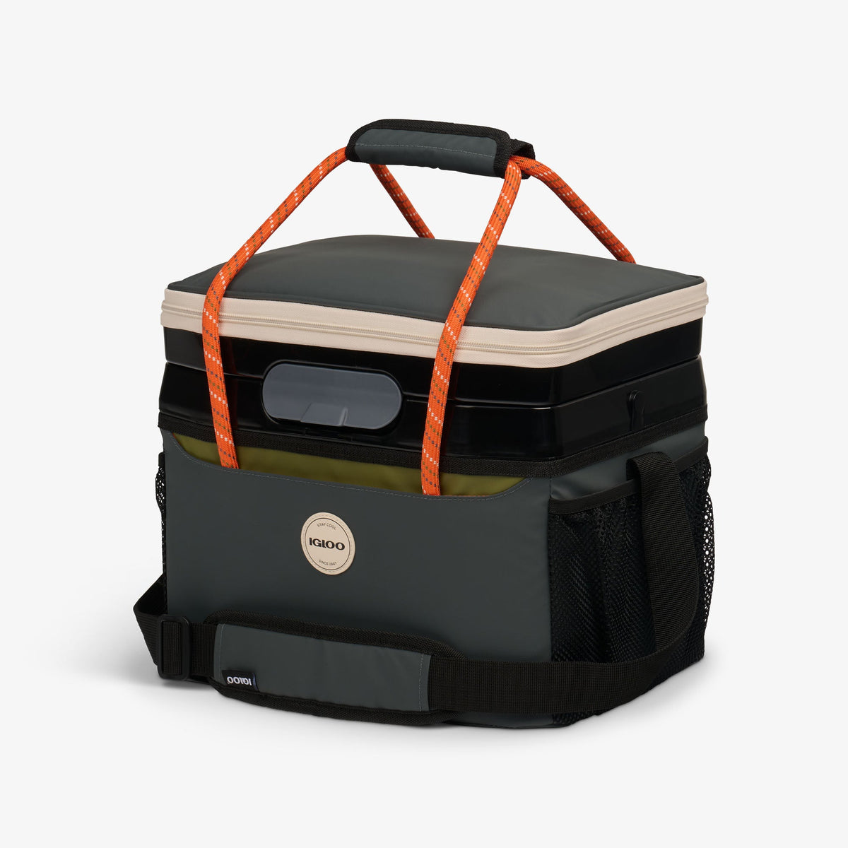 summit-cool-fusion-18-can-cooler-bag-m7 00066963-H1.jpg