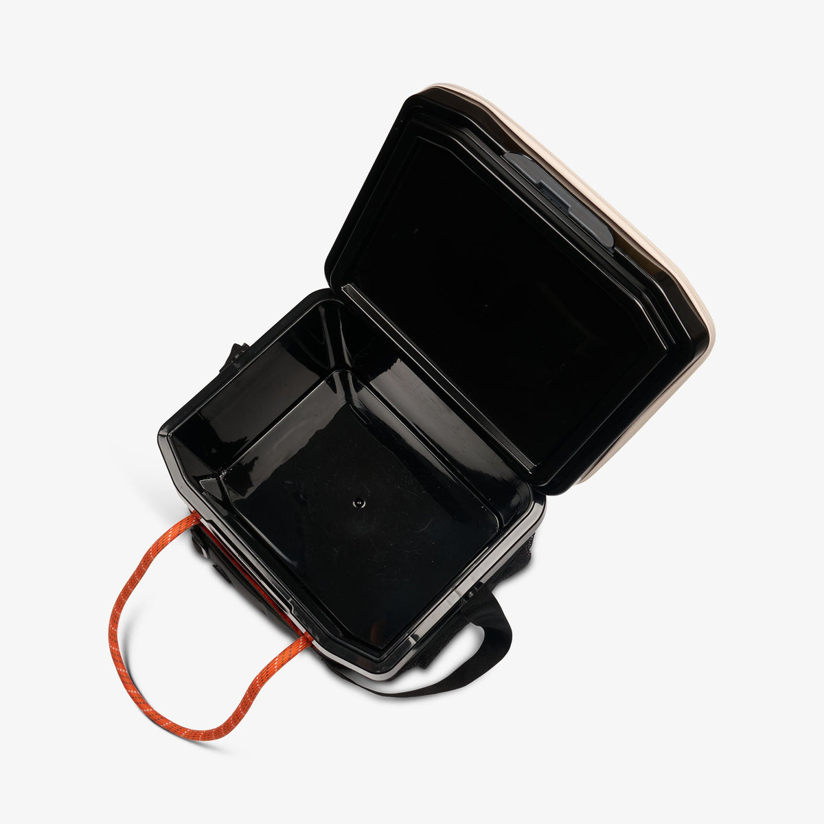 summit-cool-fusion-18-can-cooler-bag-m7 00066963-O2.jpg