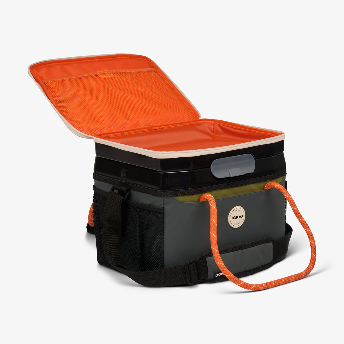 summit-cool-fusion-18-can-cooler-bag-m7 00066963-O4.jpg