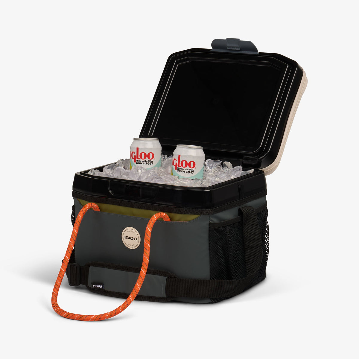 summit-cool-fusion-18-can-cooler-bag-m7 00066963-P6.jpg