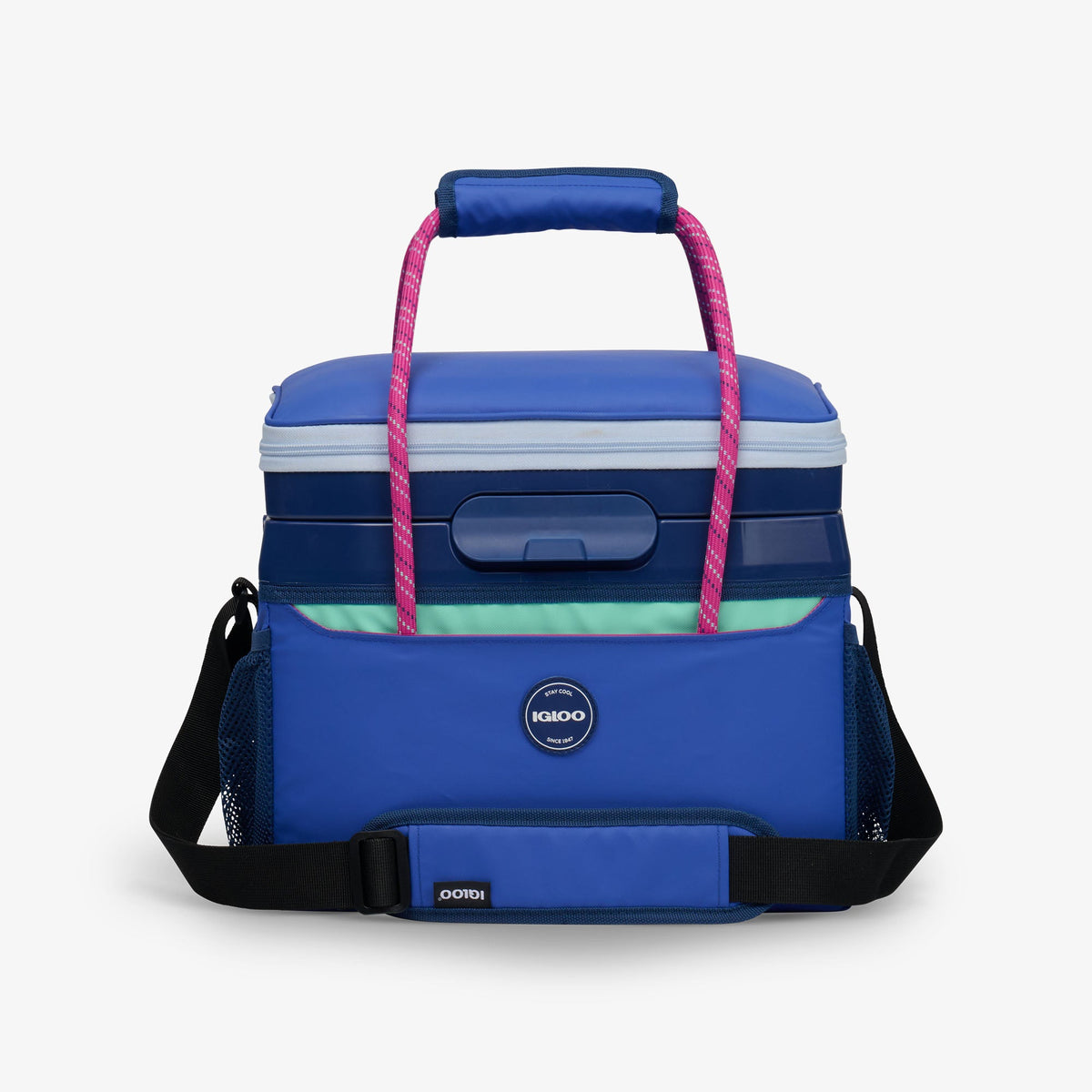 summit-cool-fusion-18-can-cooler-bag-m7 00066967-F.jpg