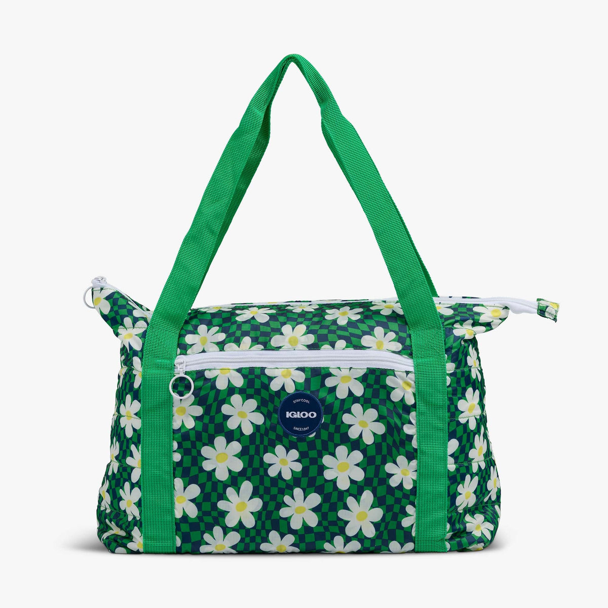 retro-packable-puffer-20-can-cooler-bag-k4 00067210-F.jpg