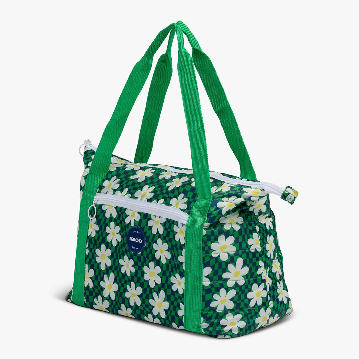 retro-packable-puffer-20-can-cooler-bag-k4 00067210-H1.jpg
