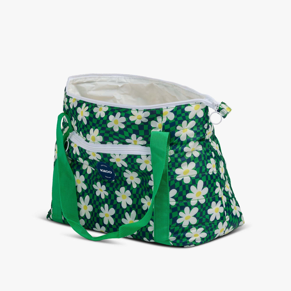 retro-packable-puffer-20-can-cooler-bag-k4 00067210-O1.jpg