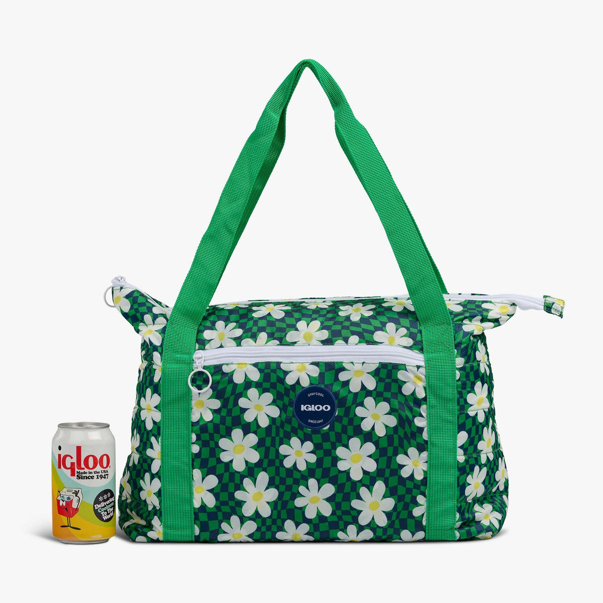 retro-packable-puffer-20-can-cooler-bag-k4 00067210-P.jpg