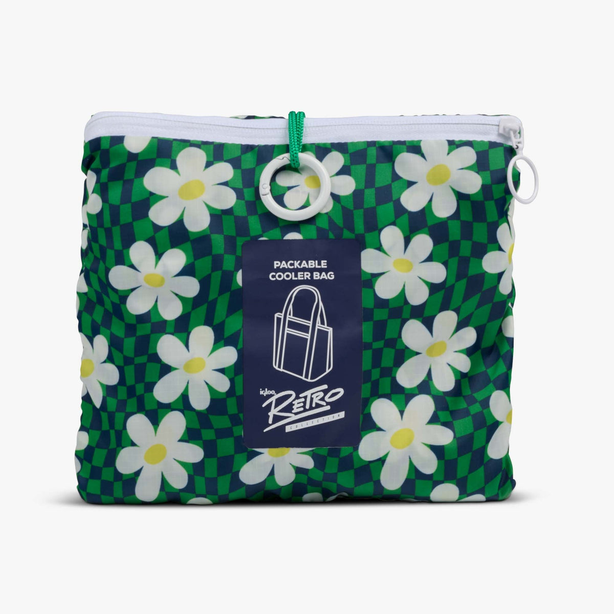 retro-packable-puffer-20-can-cooler-bag-k4 00067210-PPF.jpg