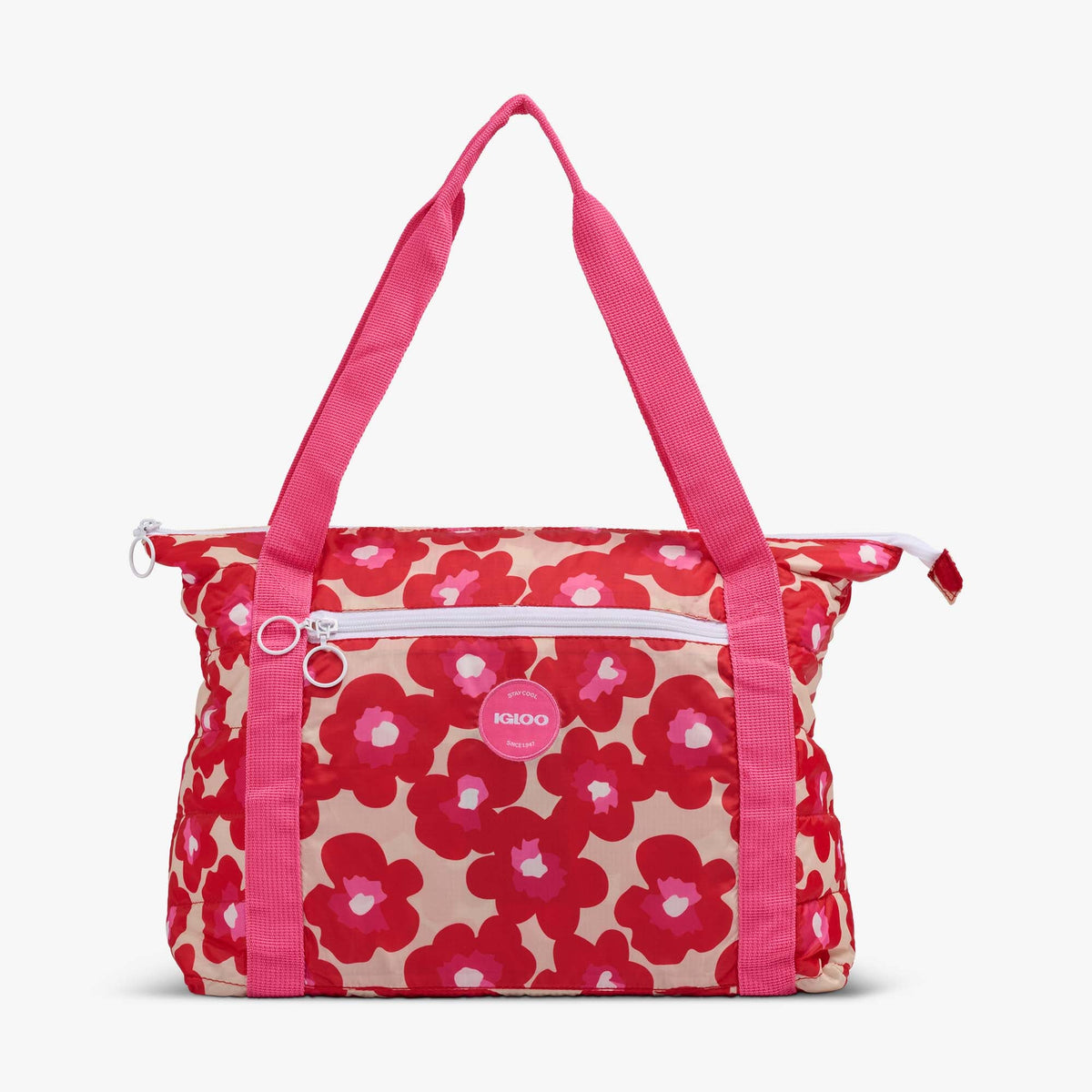 retro-packable-puffer-20-can-cooler-bag-k4 00067211-F.jpg